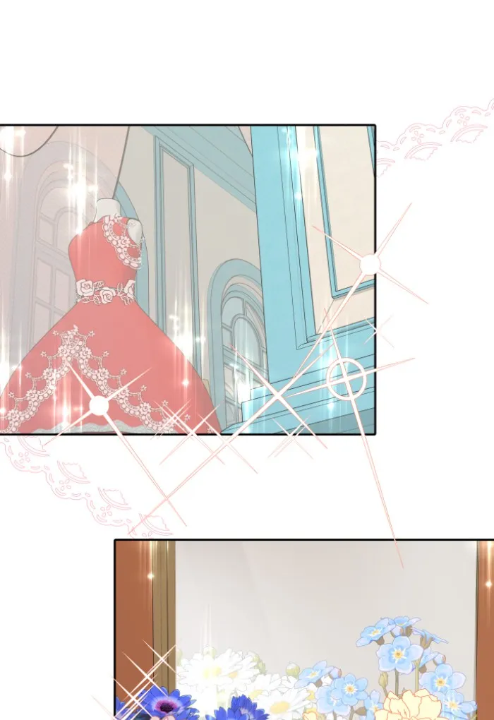 บุตรสาวของดยุกปีศาจ ตอนที่ 31 รูปที่ 71