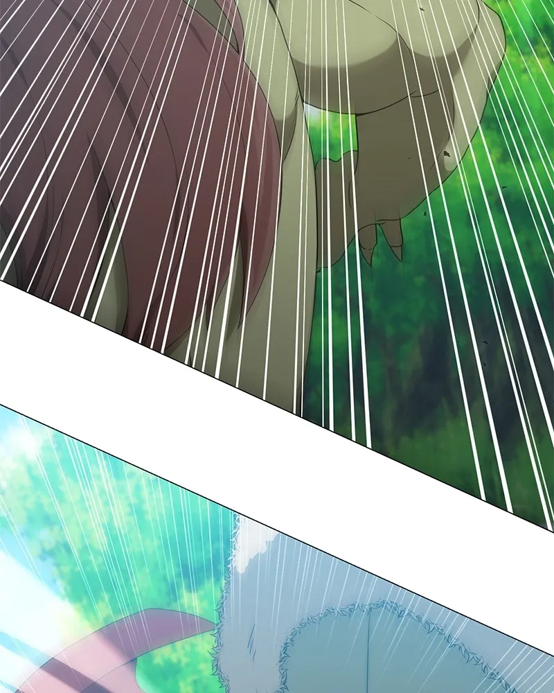 คนสวนโลกฮันเตอร์ ตอนที่ 27 รูปที่ 38