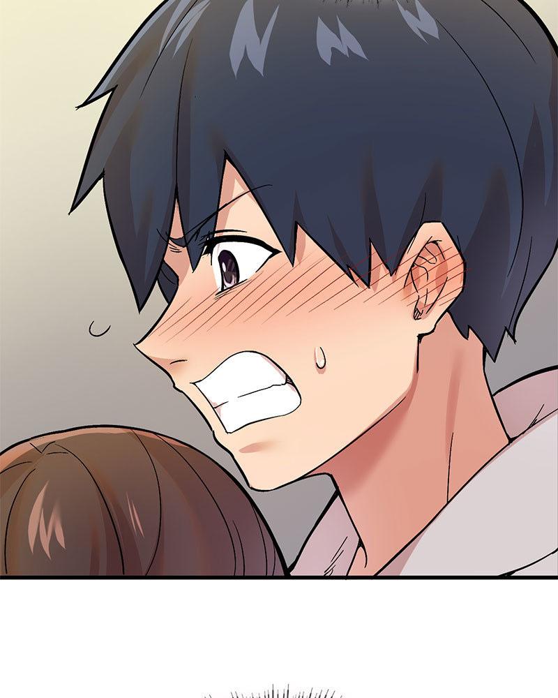 Doujin-Lc- อ่าน โดจิน มังฮวา เกาหลี ญี่ปุ่น จีน แปลไทย Playing On Hard Mode ตอนที่ 1 2 3 4 5 6 7 8 9 10 11 12 13 14 ฟรี ไม่มีโฆษณา อ่าน โดจิน Manhwa เกาหลี ญี่ปุ่น จีน เรามีครบ คัดมาให้เน้นๆ โดจิน 18+ รับประกันความฟินโดย  Doujin Lc
