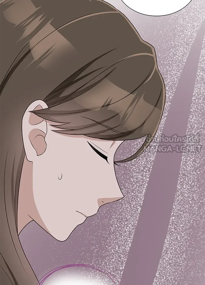 เพลิงแค้นผลาญใจ ตอนที่ 32 รูปที่ 78