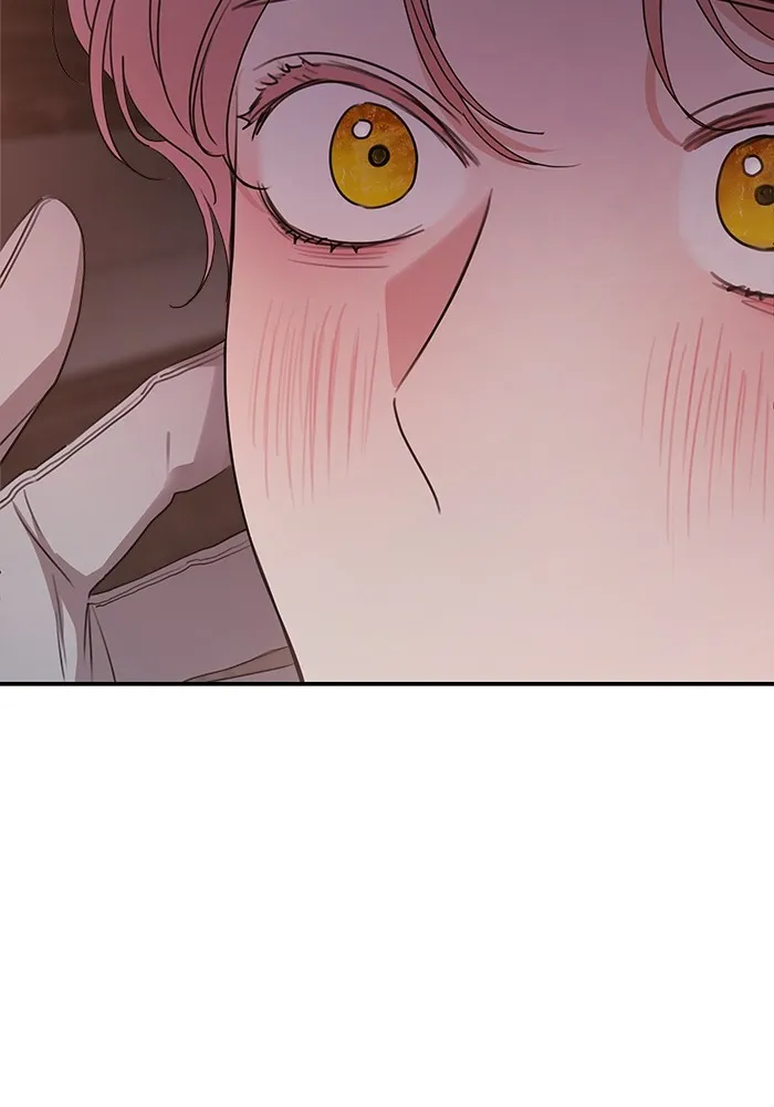 ครอบครัวสามีเห็นทีจะคลั่งรัก ตอนที่ 98 รูปที่ 88