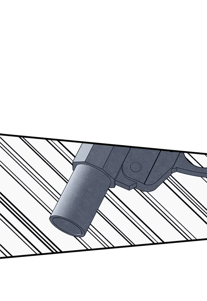 Zombie X Slasher ตอนที่ 83 รูปที่ 37