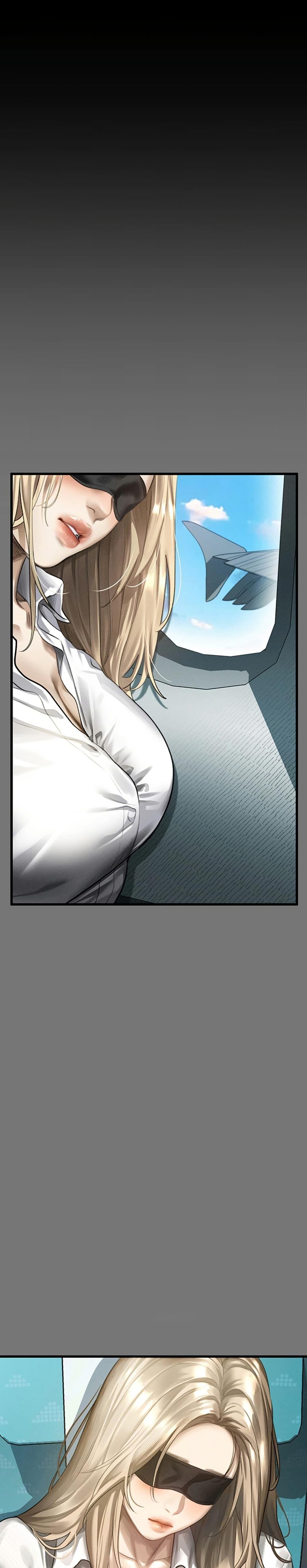 Doujin-Lc- อ่าน โดจิน มังฮวา เกาหลี ญี่ปุ่น จีน แปลไทย Dirty Talk ตอนที่ 1 2 3 4 5 6 7 8 9 10 11 12 13 14 ฟรี ไม่มีโฆษณา อ่าน โดจิน Manhwa เกาหลี ญี่ปุ่น จีน เรามีครบ คัดมาให้เน้นๆ โดจิน 18+ รับประกันความฟินโดย  Doujin Lc