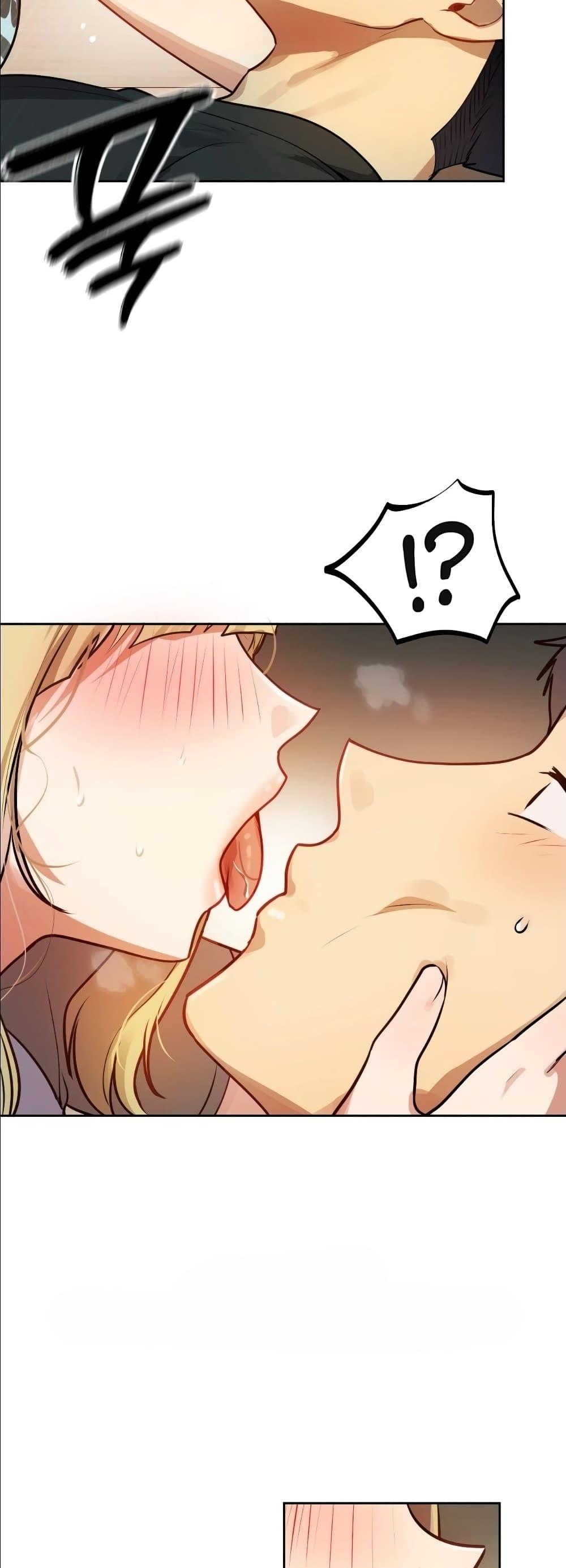 Doujin-Lc- อ่าน โดจิน มังฮวา เกาหลี ญี่ปุ่น จีน แปลไทย The Professor's ตอนที่ 1 2 3 4 5 6 7 8 9 10 11 12 13 14 ฟรี ไม่มีโฆษณา อ่าน โดจิน Manhwa เกาหลี ญี่ปุ่น จีน เรามีครบ คัดมาให้เน้นๆ โดจิน 18+ รับประกันความฟินโดย  Doujin Lc