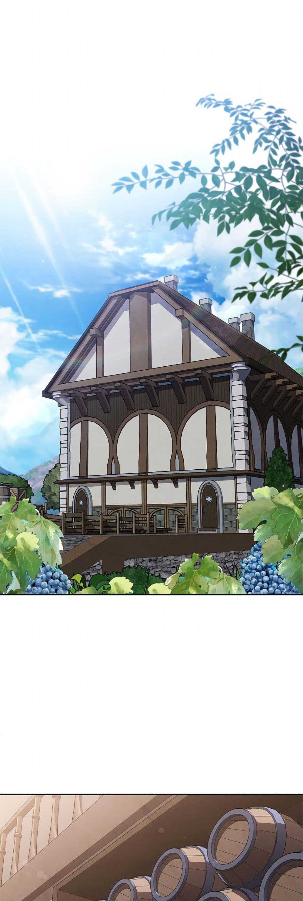 Manga-lc-com อ่านมังงะ อ่านการ์ตูน ออนไลน์ ฟรี Materialistic Princess ตอนที่ 1 2 3 4 5 6 7 8 9 10 11 12 13 14 ฟรี ไม่มีโฆษณา Manga-lc - อ่าน มังงะ อ่าน การ์ตูน ออนไลน์ อ่านมังงะ ฟรี