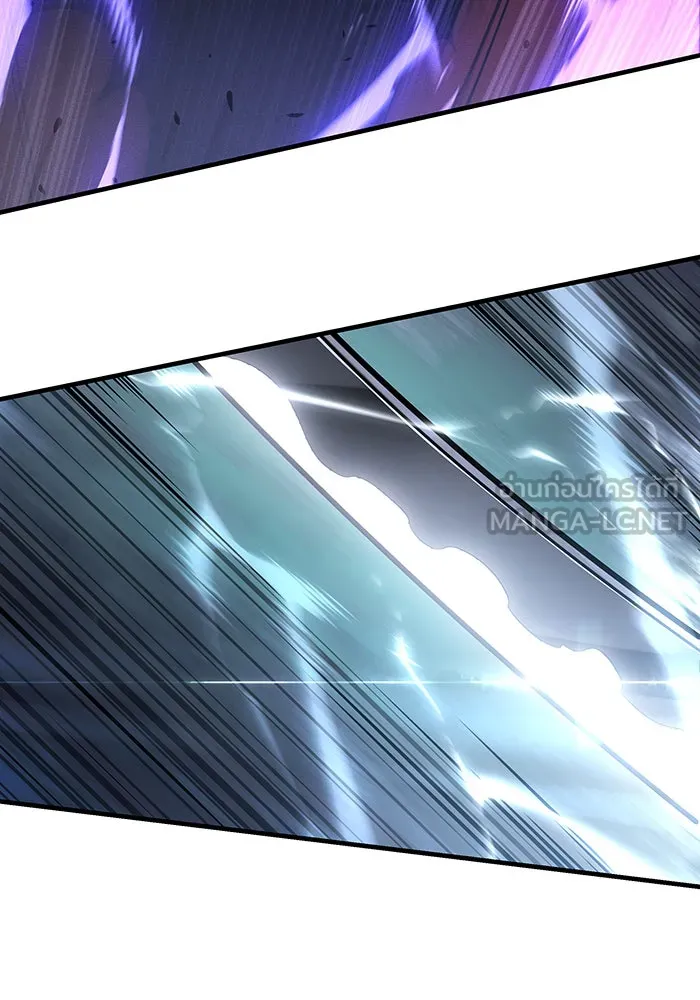 เกิดใหม่พร้อมพลังแห่งราชัน ตอนที่ 51 รูปที่ 36