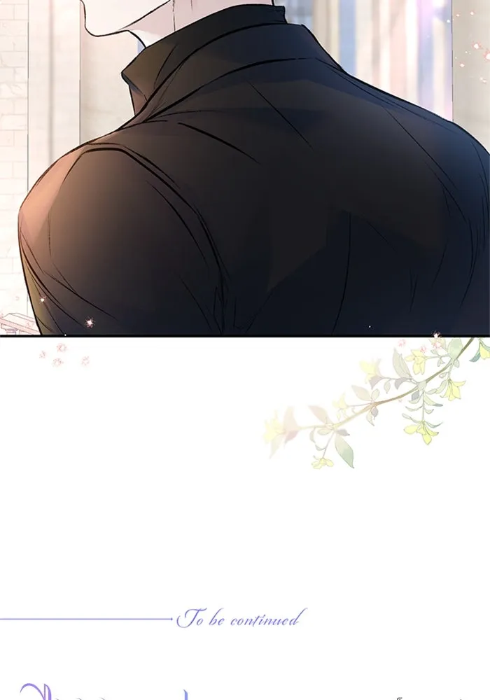 ไหนบอกว่าฉันใกล้ตาย ตอนที่ 53 รูปที่ 85