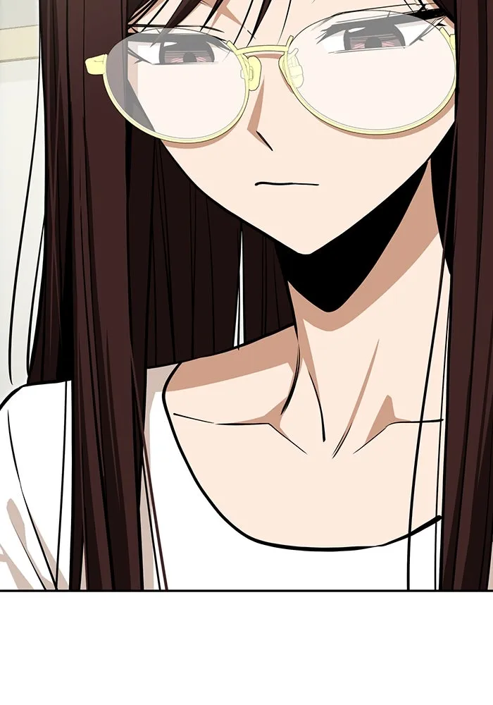 โชคชะตานำพารัก ตอนที่ 118 อันนี้โอเคเลย รูปที่ 47