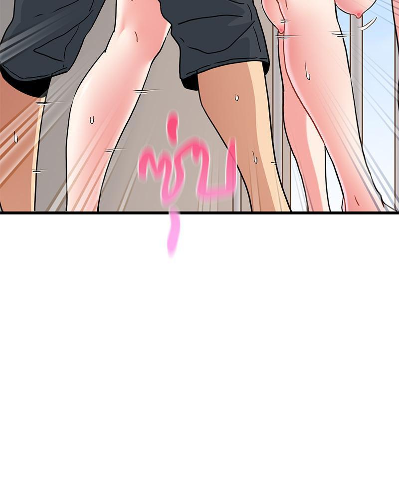 Doujin-Lc- อ่าน โดจิน มังฮวา เกาหลี ญี่ปุ่น จีน แปลไทย A Turning Point Raw ตอนที่ 1 2 3 4 5 6 7 8 9 10 11 12 13 14 ฟรี ไม่มีโฆษณา อ่าน โดจิน Manhwa เกาหลี ญี่ปุ่น จีน เรามีครบ คัดมาให้เน้นๆ โดจิน 18+ รับประกันความฟินโดย  Doujin Lc