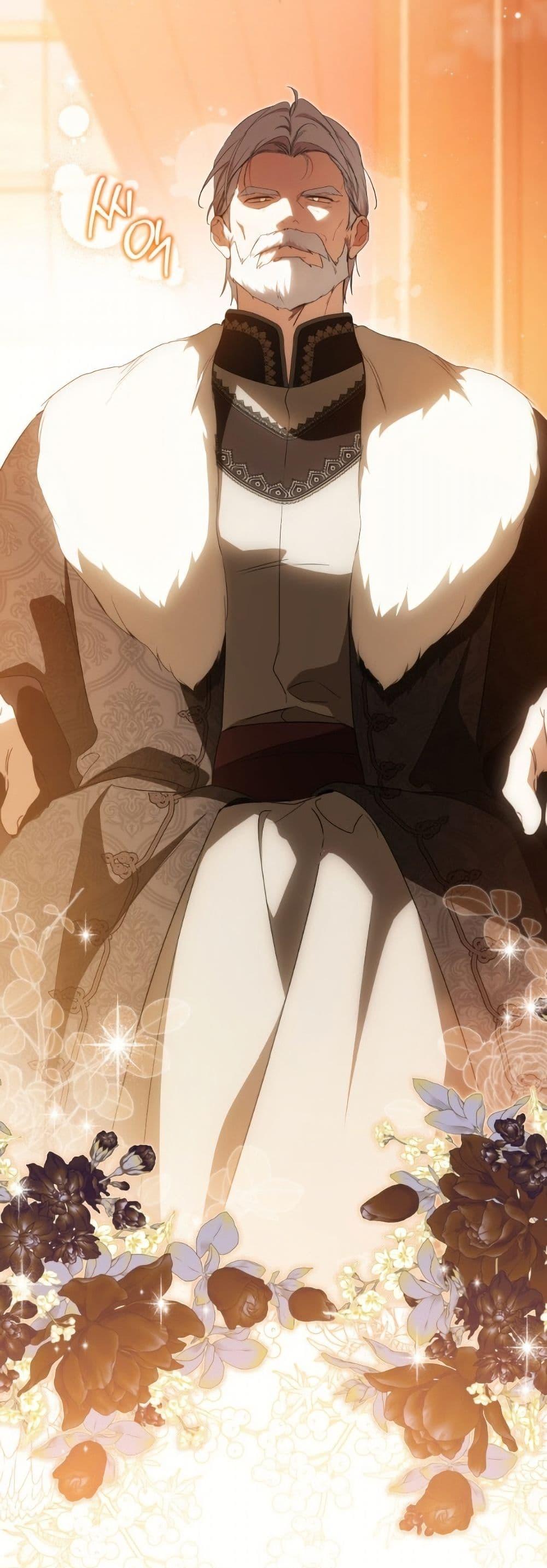Manga-lc-com อ่านมังงะ อ่านการ์ตูน ออนไลน์ ฟรี In This Life, I Will Be the Lord ตอนที่ 1 2 3 4 5 6 7 8 9 10 11 12 13 14 ฟรี ไม่มีโฆษณา Manga-lc - อ่าน มังงะ อ่าน การ์ตูน ออนไลน์ อ่านมังงะ ฟรี