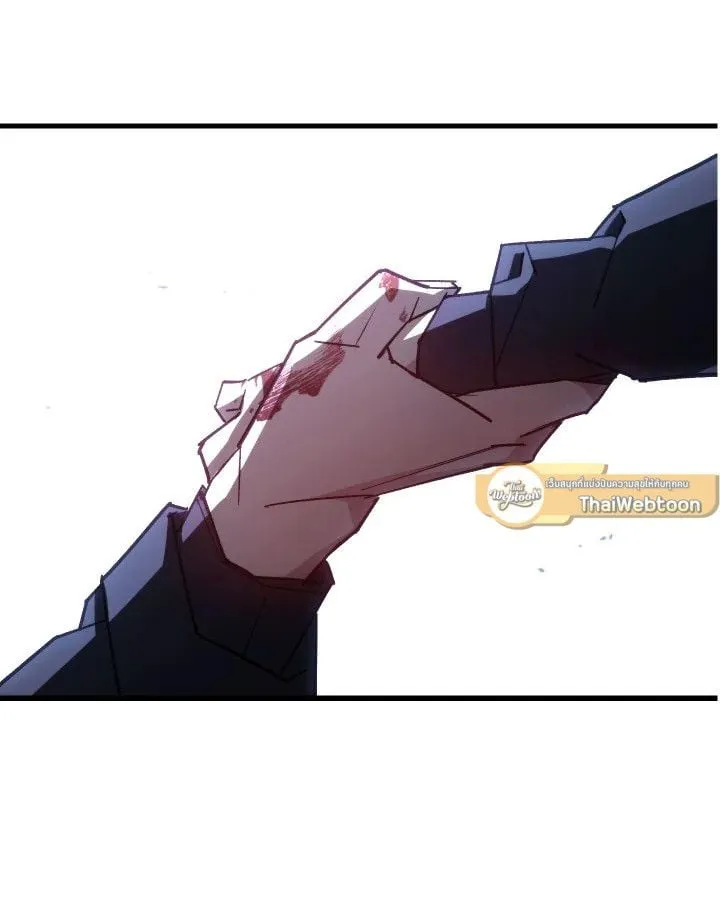 The Hero Returns ตอนที่ ตอนที่ 78 รูปที่ 109