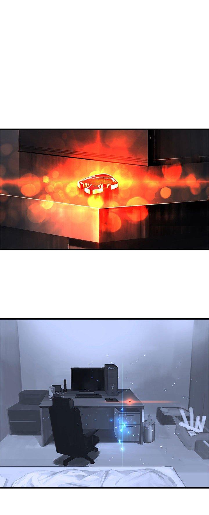 Manga-lc-com อ่านมังงะ อ่านการ์ตูน ออนไลน์ ฟรี Her Summon ตอนที่ 1 2 3 4 5 6 7 8 9 10 11 12 13 14 ฟรี ไม่มีโฆษณา Manga-lc - อ่าน มังงะ อ่าน การ์ตูน ออนไลน์ อ่านมังงะ ฟรี