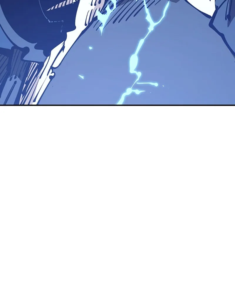 Player ตอนที่ 72 รูปที่ 14