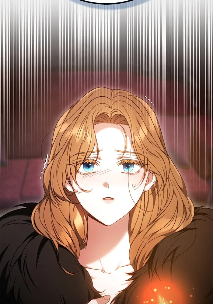 ย้อนเวลาพลิกชะตาทายาท ตอนที่ 3 รูปที่ 44