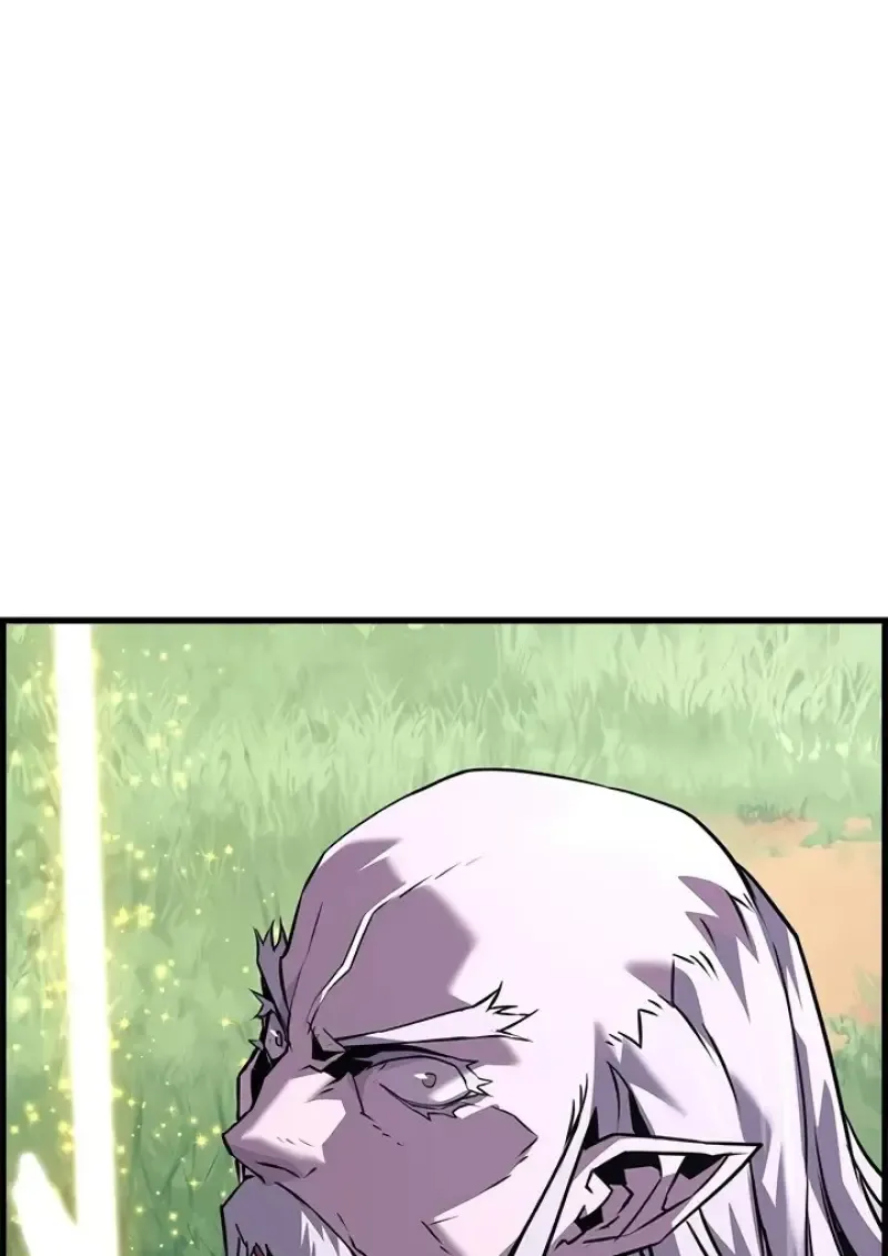 Necromancer_s Evolutionary Traits ตอนที่ ตอนที่ 99 รูปที่ 118