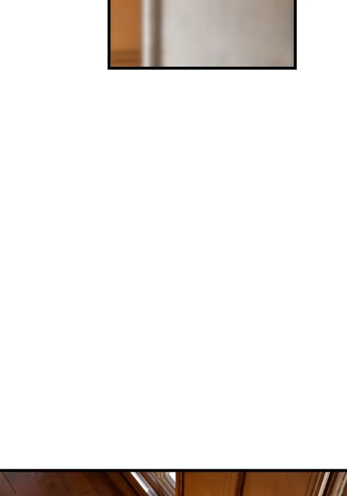 มัมหมีจ๋าหนูมาแบ๊ว ตอนที่ 22 รูปที่ 20