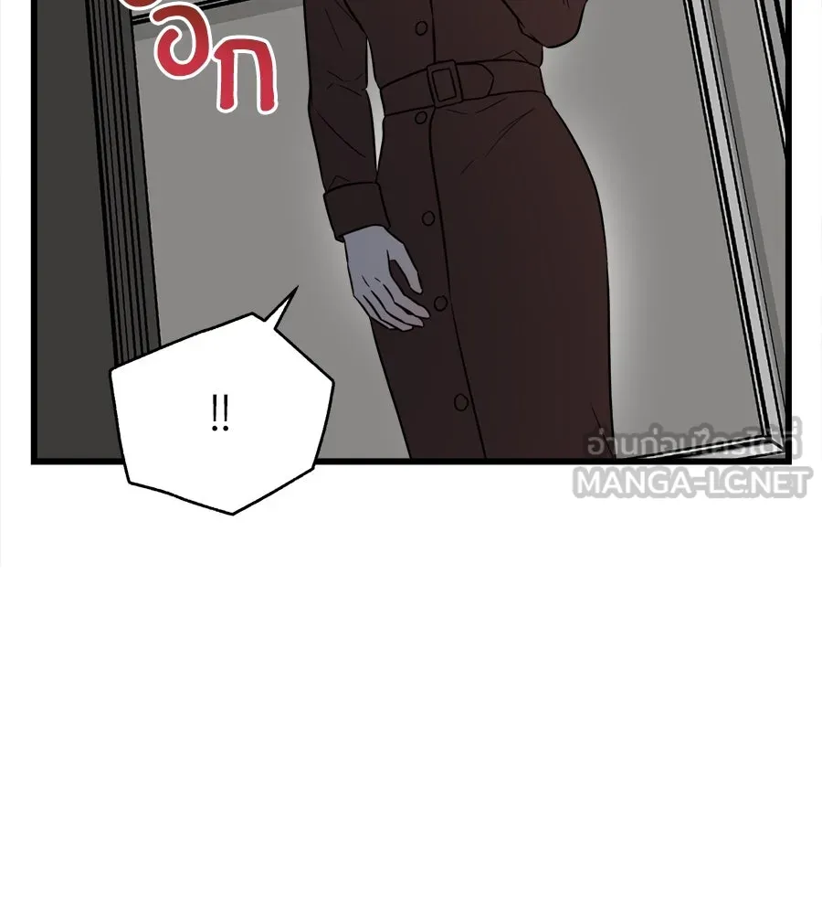 ปรารถนารักอันงดงาม ตอนที่ 28 รูปที่ 27