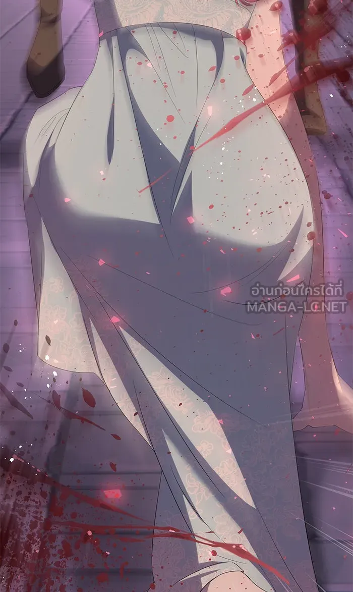 หวานใจสุดโหดโหมดเชื่อง ตอนที่ 37 รูปที่ 33