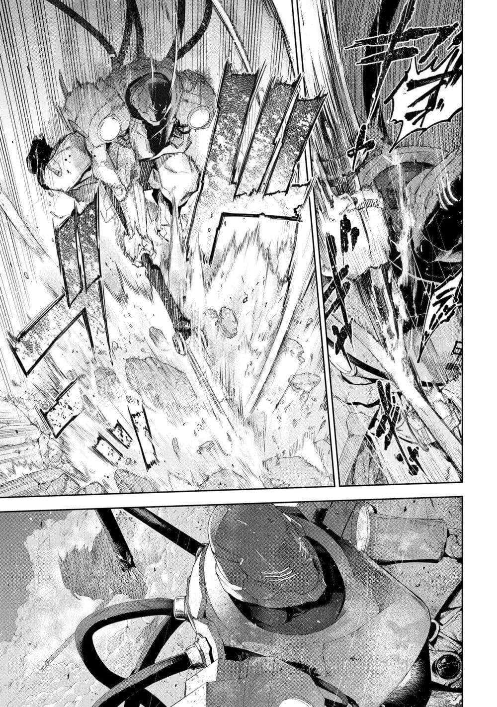 Manga-lc-com อ่านมังงะ อ่านการ์ตูน ออนไลน์ ฟรี FateType Redline ตอนที่ 1 2 3 4 5 6 7 8 9 10 11 12 13 14 ฟรี ไม่มีโฆษณา Manga-lc - อ่าน มังงะ อ่าน การ์ตูน ออนไลน์ อ่านมังงะ ฟรี