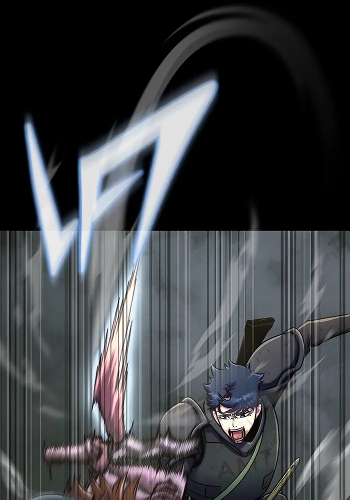 เพลเยอร์นักกินเหล็ก ตอนที่ 12 รูปที่ 74