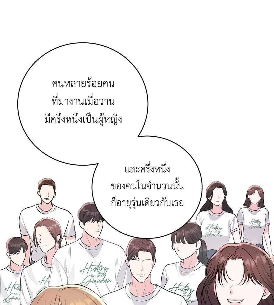 คิมหันต์นิรันดร ตอนที่ 40 รูปที่ 14