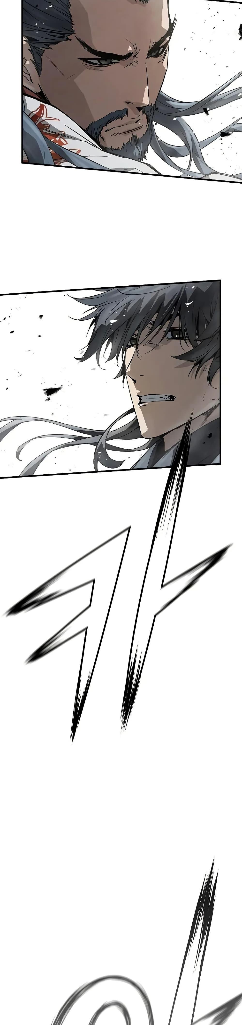 Manga-lc-com อ่านมังงะ อ่านการ์ตูน ออนไลน์ ฟรี Absolute Regression ตอนที่ 1 2 3 4 5 6 7 8 9 10 11 12 13 14 ฟรี ไม่มีโฆษณา Manga-lc - อ่าน มังงะ อ่าน การ์ตูน ออนไลน์ อ่านมังงะ ฟรี