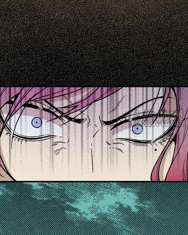 การิน BlaCX ปริศนาอาถรรพ์สีดำ ตอนที่ 9 ดาว (1) รูปที่ 144