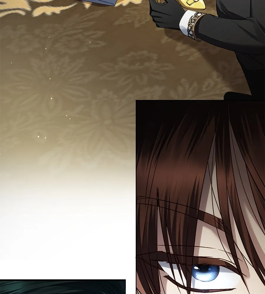 เล่ห์รักชนชั้นสูง ตอนที่ 26 รูปที่ 20