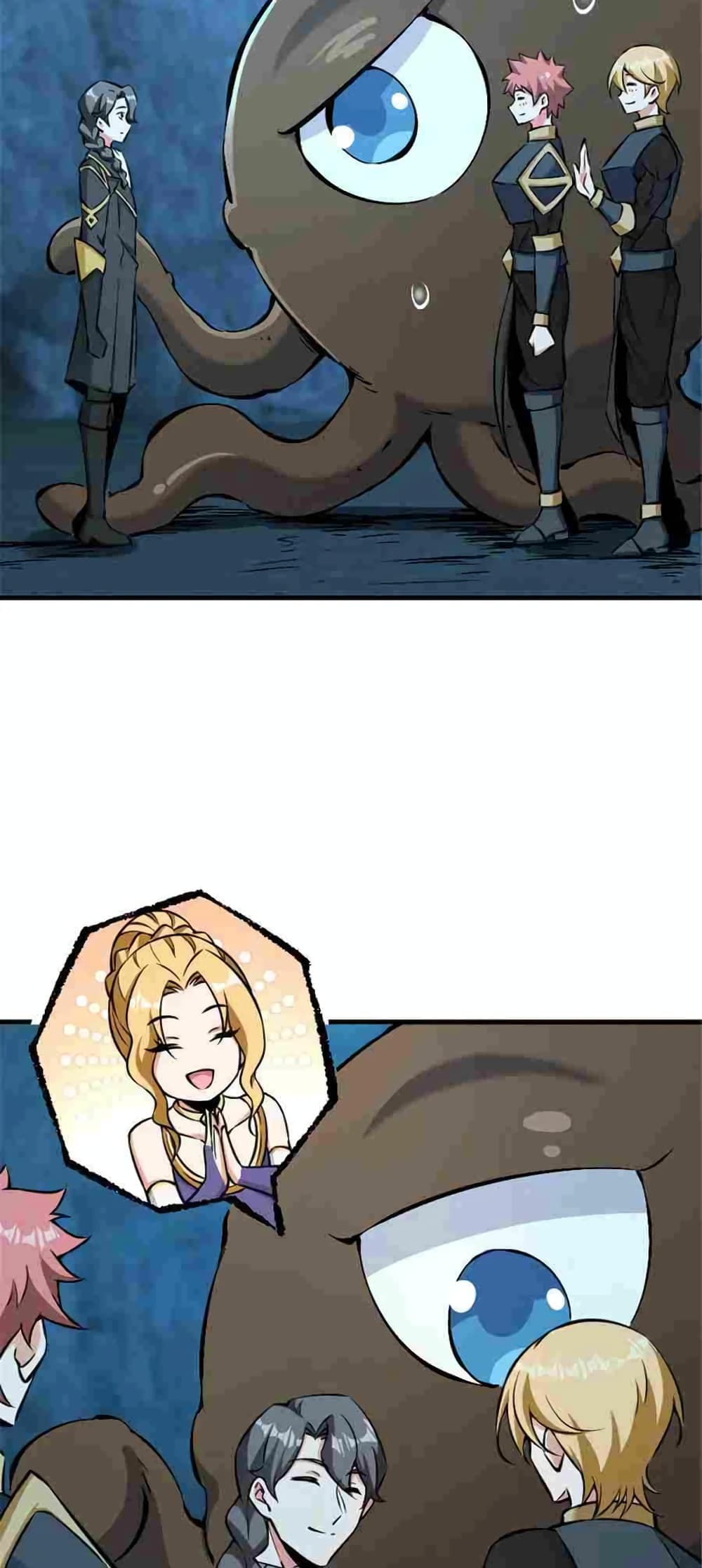 Manga-lc-com อ่านมังงะ อ่านการ์ตูน ออนไลน์ ฟรี Release That Witch ตอนที่ 1 2 3 4 5 6 7 8 9 10 11 12 13 14 ฟรี ไม่มีโฆษณา Manga-lc - อ่าน มังงะ อ่าน การ์ตูน ออนไลน์ อ่านมังงะ ฟรี