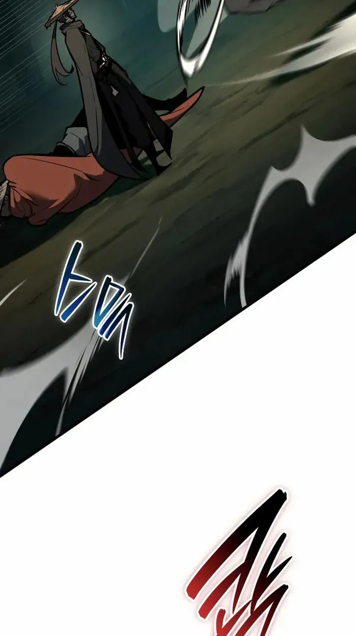 Rebirth of the Divine Demon การหวนค_นของมารสวรรค_ผ_พ_ช_ตใต_หล_า ตอนที่ ตอนที่ 3 รูปที่ 91