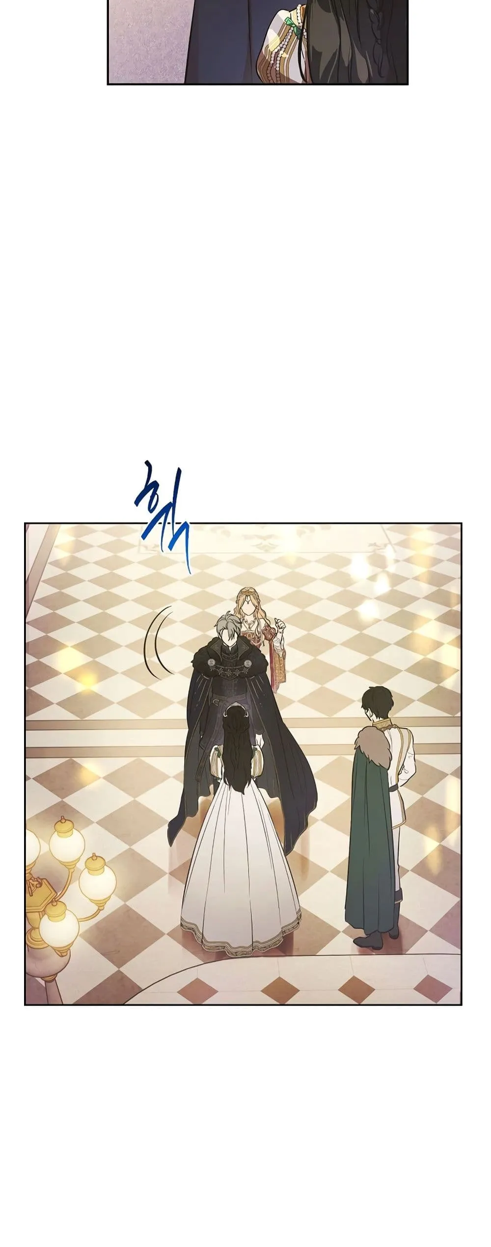 Manga-lc-com อ่านมังงะ อ่านการ์ตูน ออนไลน์ ฟรี The Forgotten Field ตอนที่ 1 2 3 4 5 6 7 8 9 10 11 12 13 14 ฟรี ไม่มีโฆษณา Manga-lc - อ่าน มังงะ อ่าน การ์ตูน ออนไลน์ อ่านมังงะ ฟรี