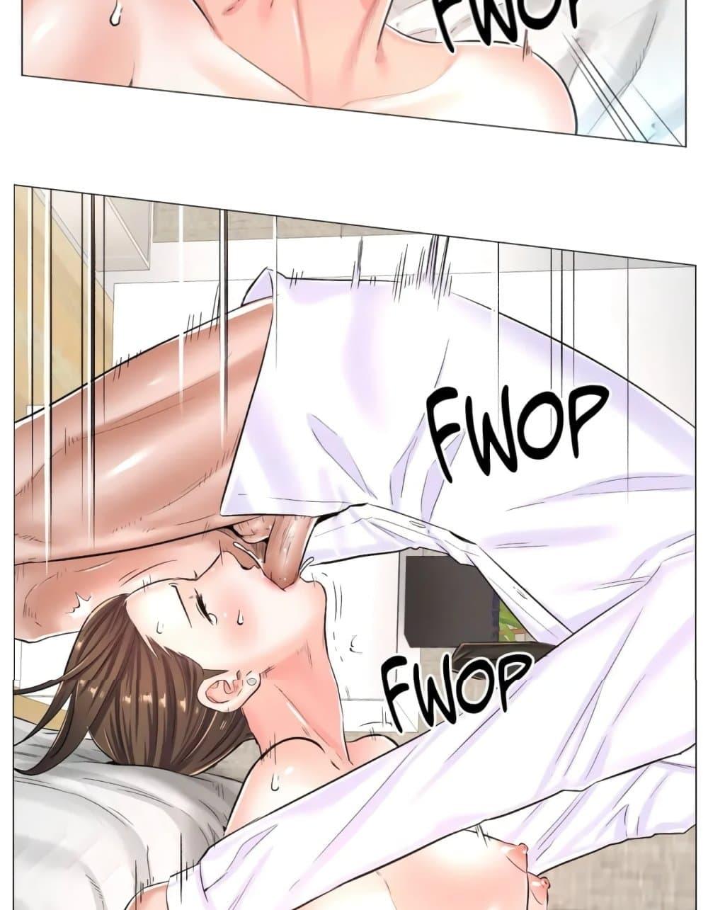 Doujin-Lc- อ่าน โดจิน มังฮวา เกาหลี ญี่ปุ่น จีน แปลไทย The Game Fatal Doctor ตอนที่ 1 2 3 4 5 6 7 8 9 10 11 12 13 14 ฟรี ไม่มีโฆษณา อ่าน โดจิน Manhwa เกาหลี ญี่ปุ่น จีน เรามีครบ คัดมาให้เน้นๆ โดจิน 18+ รับประกันความฟินโดย  Doujin Lc