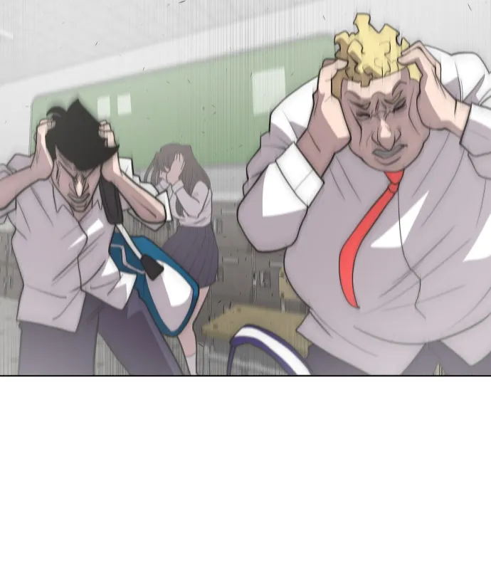 ยุคแห่งยอดมนุษย์ ตอนที่ 60 รูปที่ 83