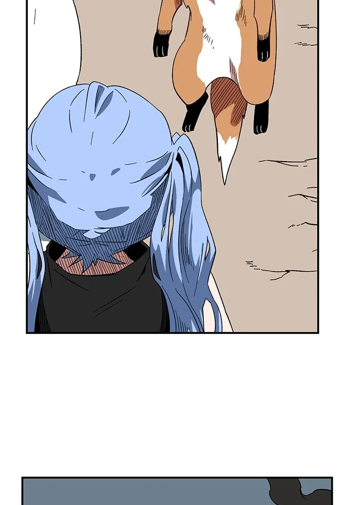 หนึ่งก้าวสู่เจ้ามาร ตอนที่ 98 พันธมิตร (9) รูปที่ 13