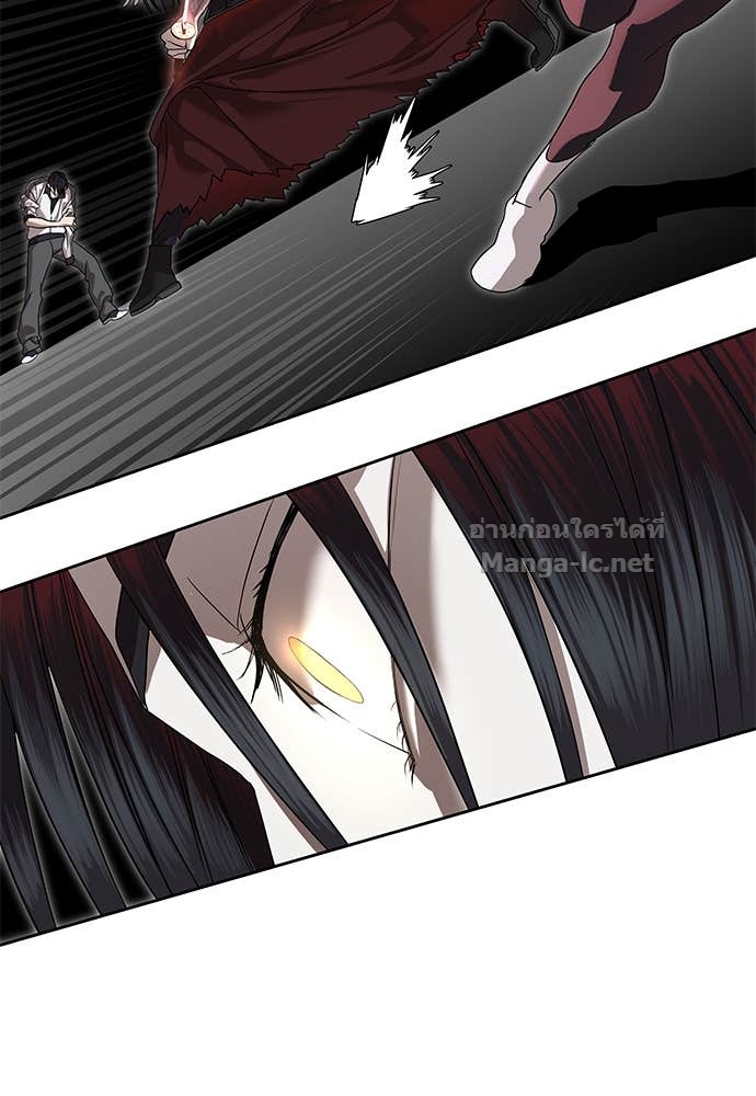 Doujin-Lc- อ่าน โดจิน มังฮวา เกาหลี ญี่ปุ่น จีน แปลไทย ข้าราชการพิเศษ ตอนที่ 1 2 3 4 5 6 7 8 9 10 11 12 13 14 ฟรี ไม่มีโฆษณา อ่าน โดจิน Manhwa เกาหลี ญี่ปุ่น จีน เรามีครบ คัดมาให้เน้นๆ โดจิน 18+ รับประกันความฟินโดย Doujin Lc