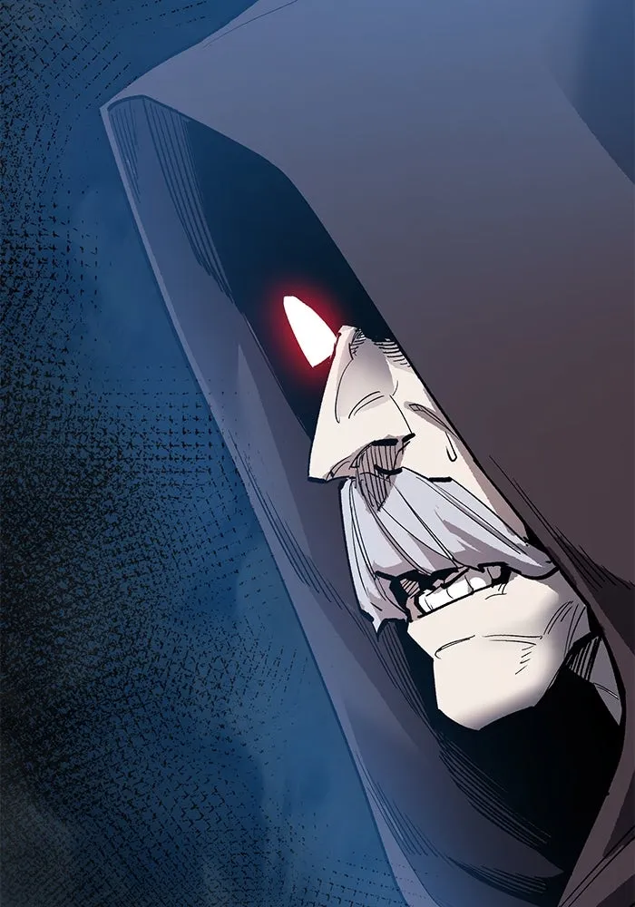 ยอดคนเลเวลทะลุ ตอนที่ 58 ปัญหาเชาว์ (5) รูปที่ 283