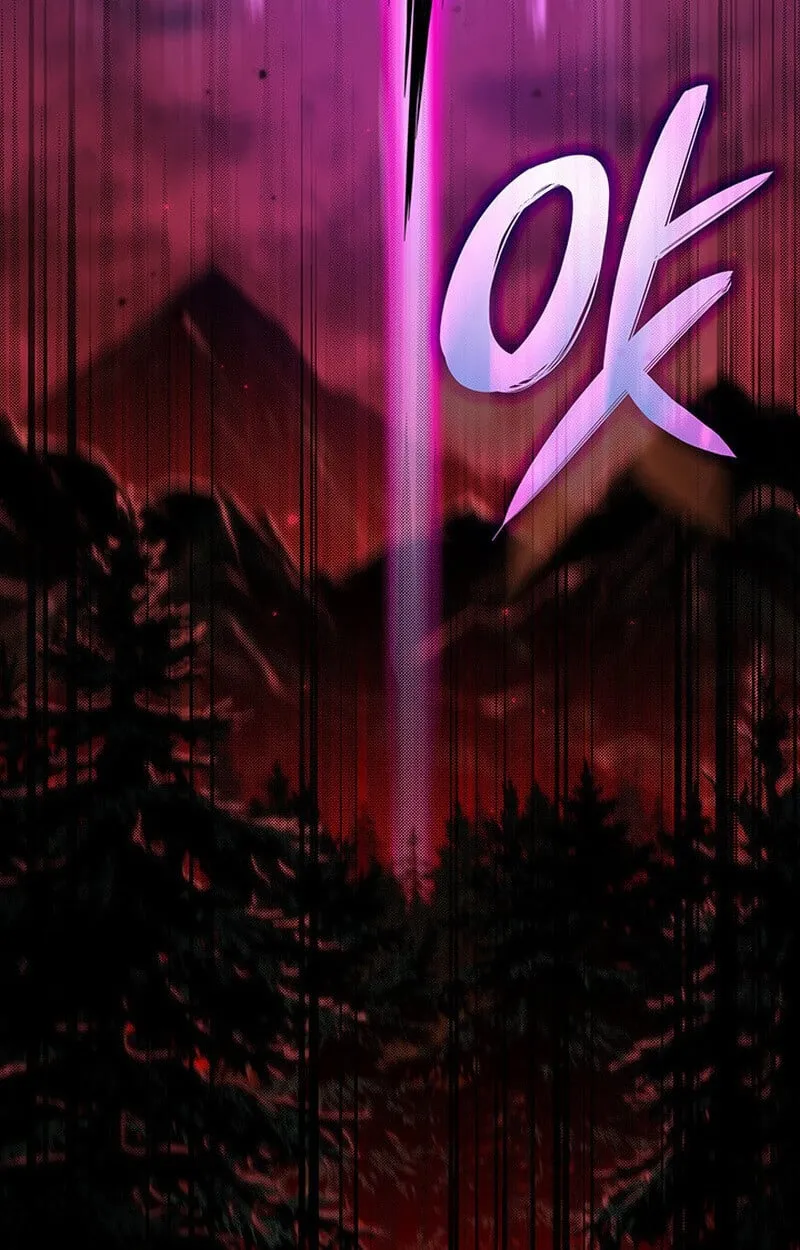 Crimson Reset ช_ว_ตคร_งท_สองของราช_นร_ตต_กาล หล_งจากหลบหน_มาคร_งป_ แวมไพร_ย_จ_นก_ถ_กส_งหารในท_ส_ด ตอนที่ ตอนที่ 22 รูปที่ 2