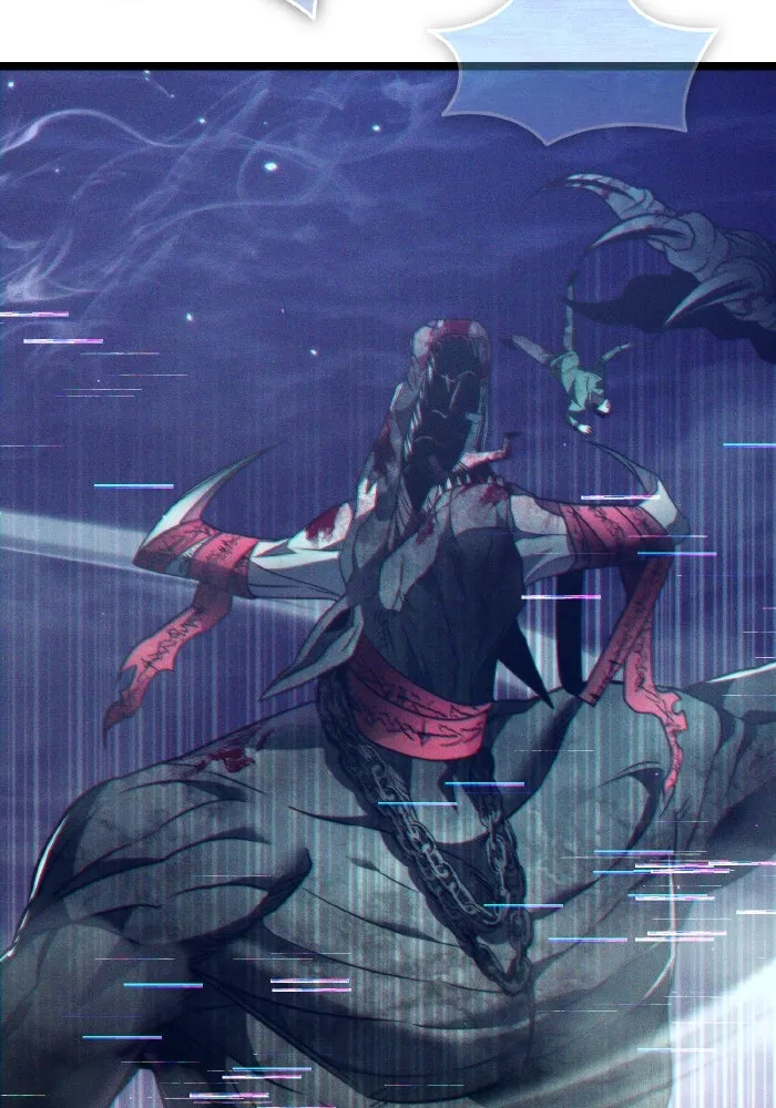 การแข่งขันของผู้เกิดใหม่ ตอนที่ 16 รูปที่ 122