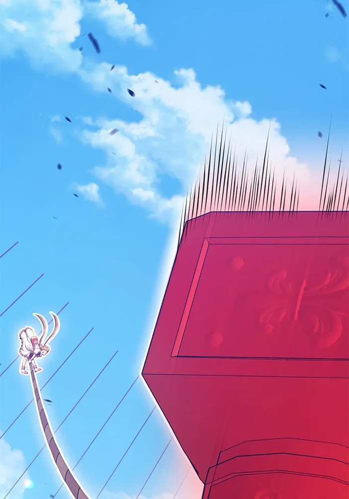 +99 ท่อนไม้พร้อมบวก ตอนที่ 29 ศัตรูที่แข็งแกร่งที่สุด (2) รูปที่ 376