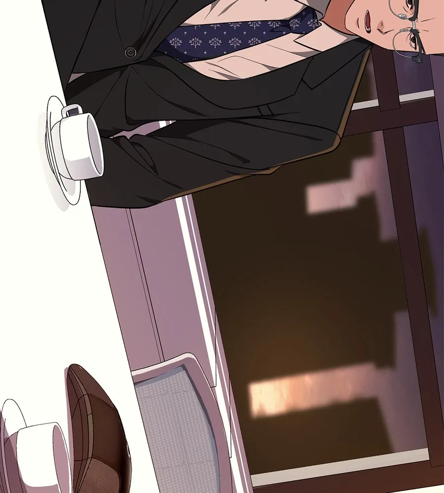 คอลเซ็นเตอร์เปลี่ยนชีวิต ตอนที่ 13 พันธมิตร รูปที่ 130