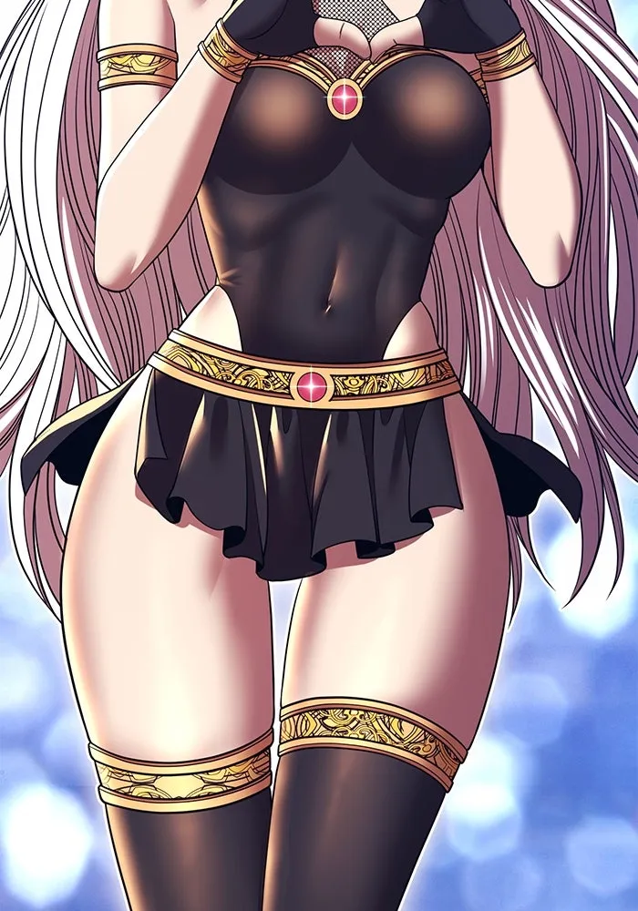 +99 ท่อนไม้พร้อมบวก ตอนที่ 36 ผู้เล่นในตำนาน รูปที่ 17