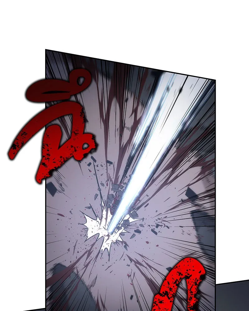 Omniscient Reader อ่านชะตาวันสิ้นโลก ตอนที่ 05 ผู้พิทักษ์ความมืด (1) รูปที่ 104