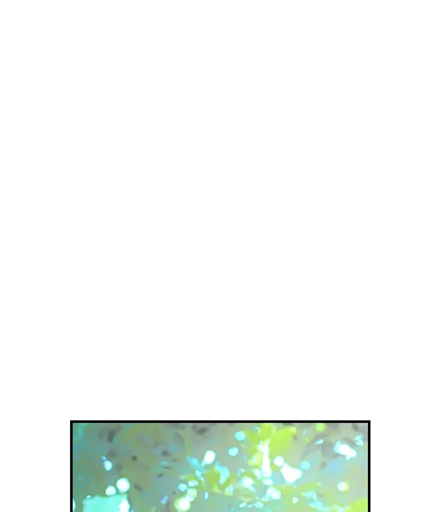 จันทร์เจ้า ตอนที่ ตอนที่ ๕๓  ผิดที่ผิดเวลา รูปที่ 19