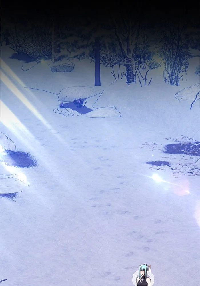 +99 ท่อนไม้พร้อมบวก ตอนที่ 5 อีซึลเลโล รูปที่ 65