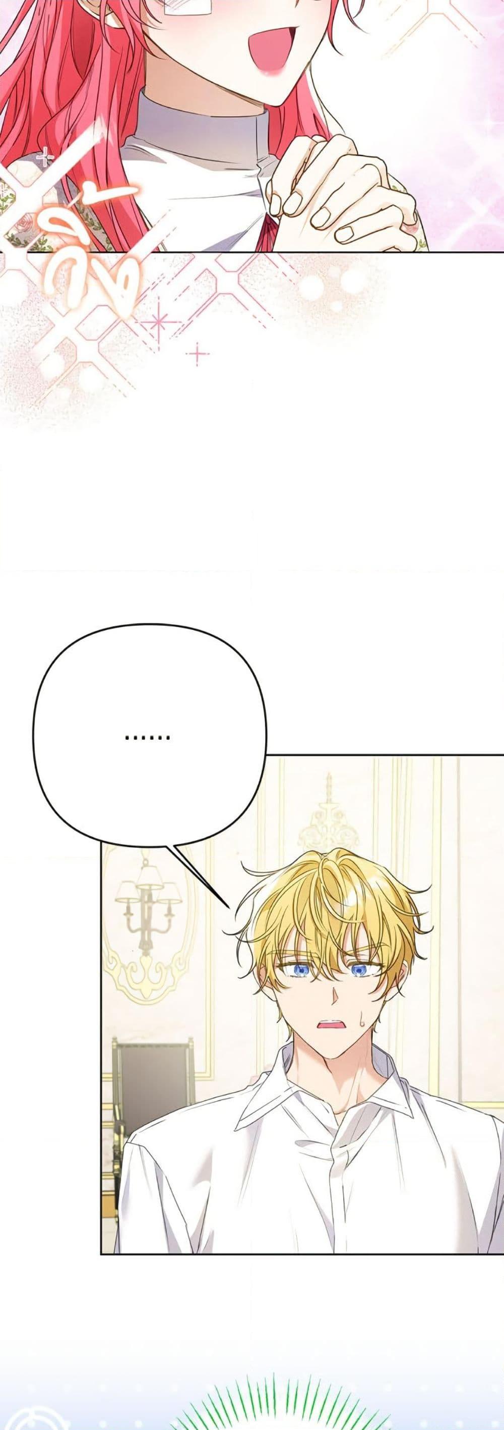 Manga-lc-com อ่านมังงะ อ่านการ์ตูน ออนไลน์ ฟรี I Thought You Were a Time-Limited Husband ตอนที่ 1 2 3 4 5 6 7 8 9 10 11 12 13 14 ฟรี ไม่มีโฆษณา Manga-lc - อ่าน มังงะ อ่าน การ์ตูน ออนไลน์ อ่านมังงะ ฟรี