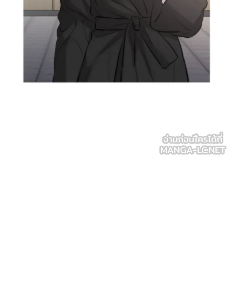ตำนานเทพธิดาตกสวรรค์ ตอนที่ 109 รูปที่ 78