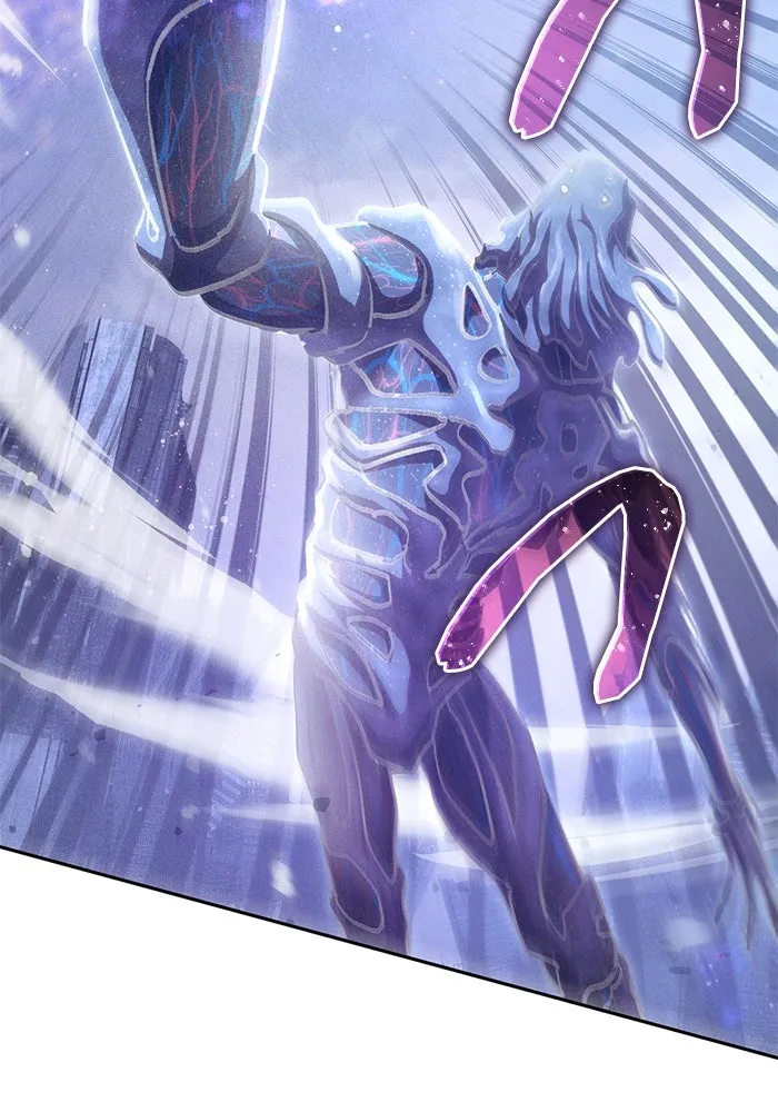 My S-Class Hunters ตอนที่ 147 นักขี่มังกร (2) รูปที่ 4