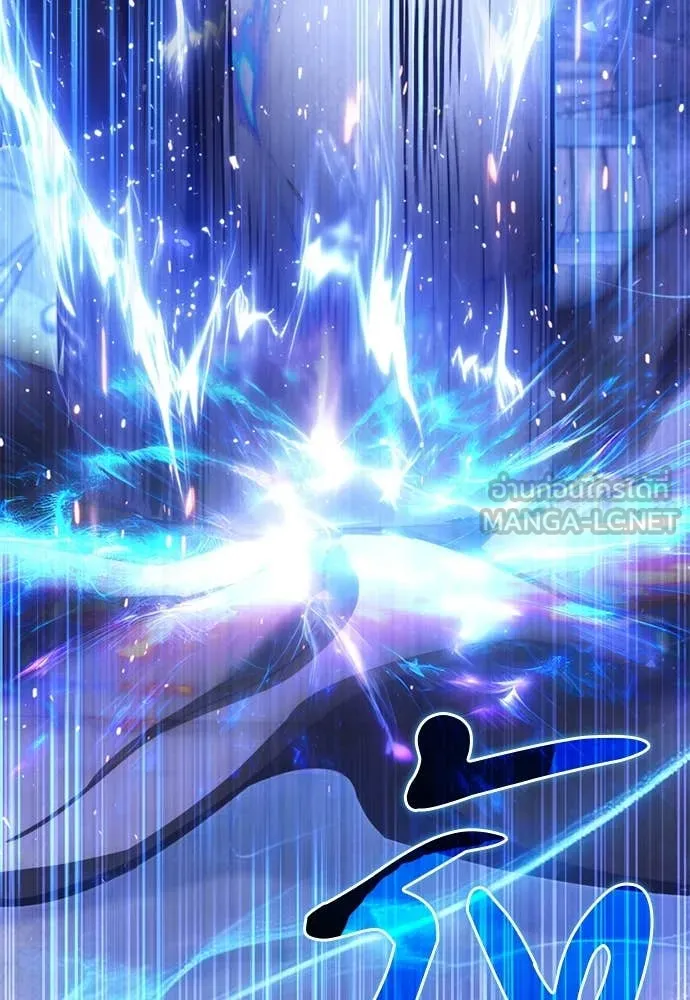 อัศวินดำล่าท้าเวลา ตอนที่ 111 รูปที่ 164