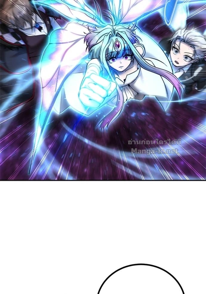 Doujin-Lc- อ่าน โดจิน มังฮวา เกาหลี ญี่ปุ่น จีน แปลไทย แกร่งเกินผู้กล้า แต่ซ่าไม่ได้ ตอนที่ 1 2 3 4 5 6 7 8 9 10 11 12 13 14 ฟรี ไม่มีโฆษณา อ่าน โดจิน Manhwa เกาหลี ญี่ปุ่น จีน เรามีครบ คัดมาให้เน้นๆ โดจิน 18+ รับประกันความฟินโดย Doujin Lc