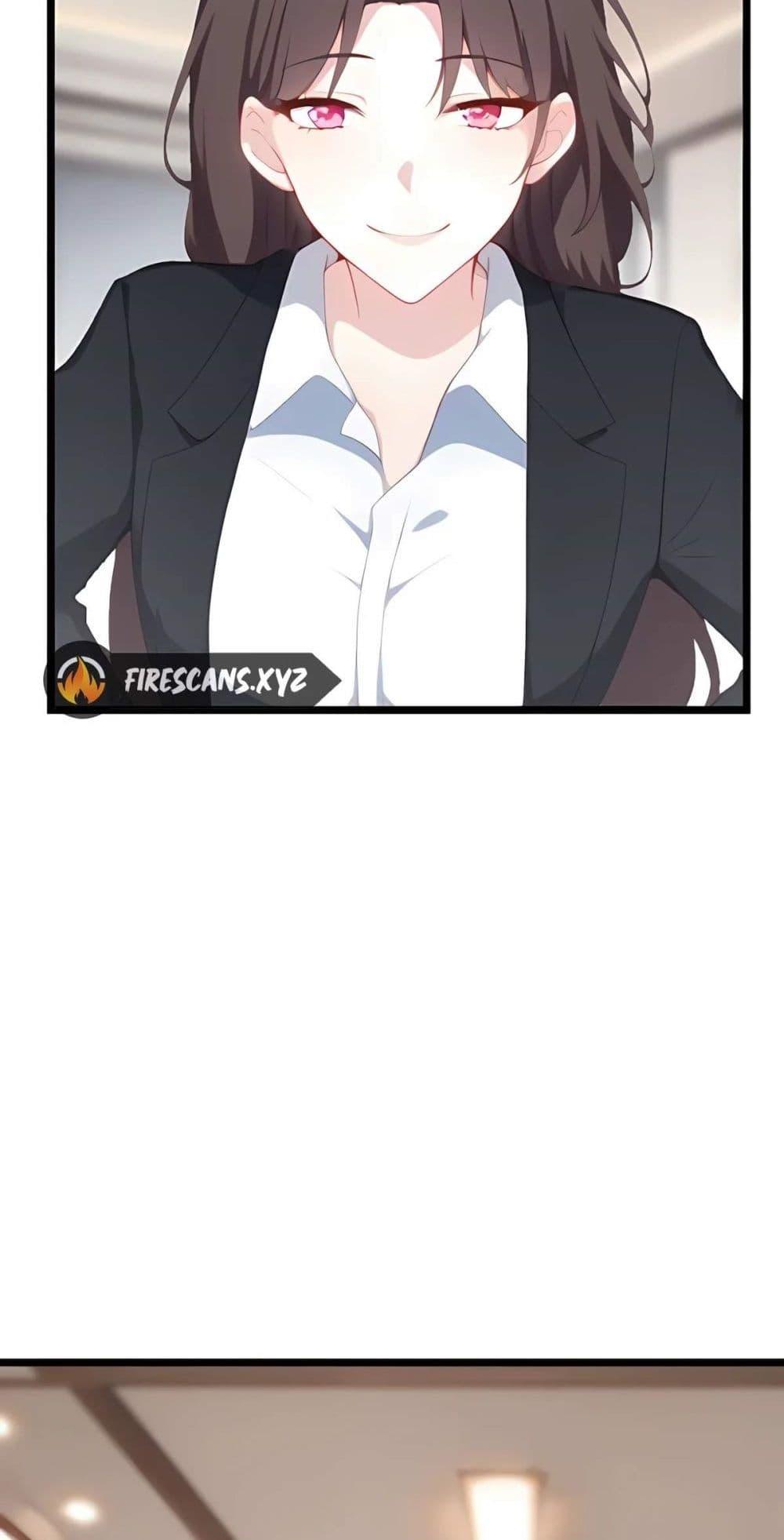 Manga-lc-com อ่านมังงะ อ่านการ์ตูน ออนไลน์ ฟรี Villian Harem ตอนที่ 1 2 3 4 5 6 7 8 9 10 11 12 13 14 ฟรี ไม่มีโฆษณา Manga-lc - อ่าน มังงะ อ่าน การ์ตูน ออนไลน์ อ่านมังงะ ฟรี